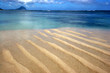 le morne