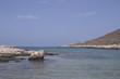 coast of crete