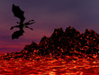 night dragon