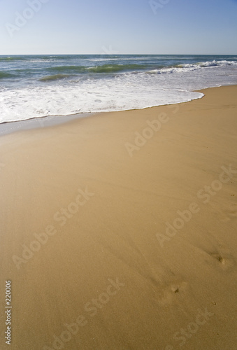 littoral