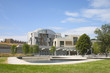 scottish parliament 2