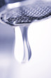 tropfender wasserhahn