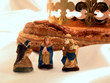 les rois mages