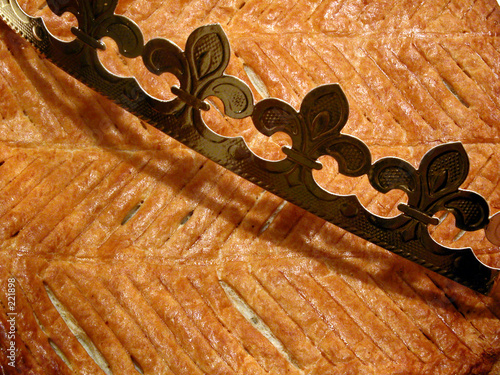 galette des rois galette des rois