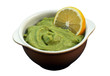 bol de guacamole bol de guacamole