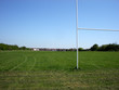 rugby field 3