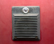 interphone interphone