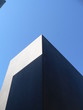 denkmal