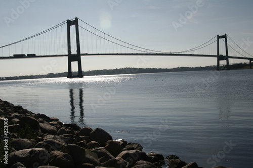 bridge bridge