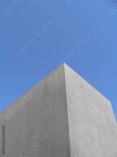 denkmal