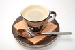 Photo: espresso espresso