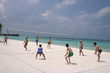 maldives islands