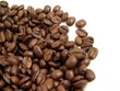 Photo: kaffeebohnen kaffeebohnen