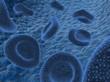 globule globule