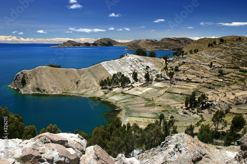 titicaca titicaca