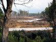 river of destruction