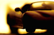 sport-car-yellow sport-car-yellow