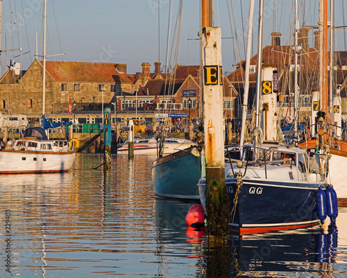 yarmouth harbour 5247 yarmouth harbour 5247