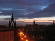 night fall night fall
