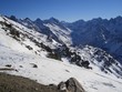 cirque en oisans