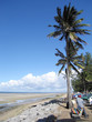 playa de maputo