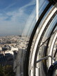 beaubourg