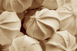 meringue cookies