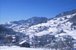 flumet savoie