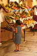 food corsica
