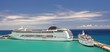 cruiseport
