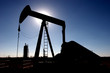 pumpjack