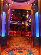 Photo en ligne au meilleur prix nightclub no.1