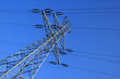 powerlines powerlines