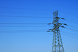 powerlines powerlines