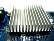 radiateur radiateur