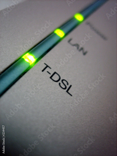dsl