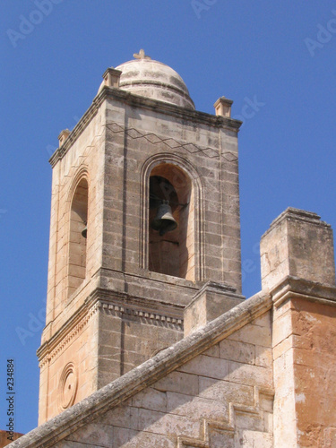 agia triada - stavros - crete