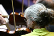 concert