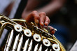 concert