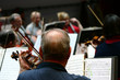 concert