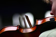 concert