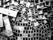 letter blocks 2