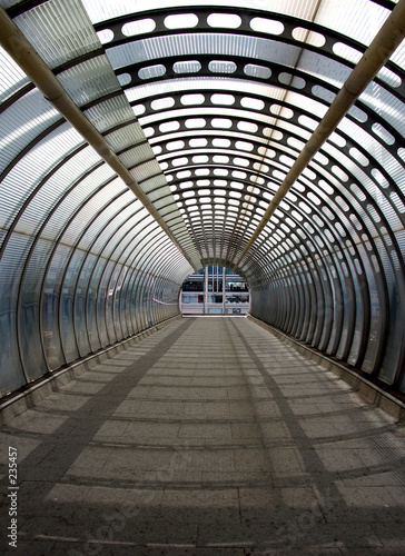 inside the tube 2 inside the tube 2