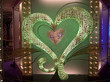 heart of light