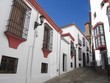 vista de ronda