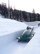 bobsleigh vert
