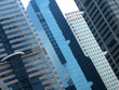 office buildings