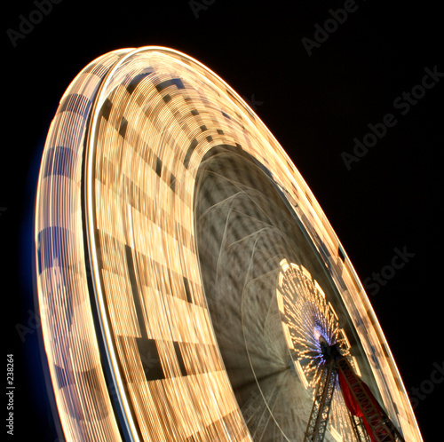 grande roue