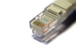 rj-45