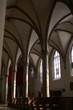 bögen